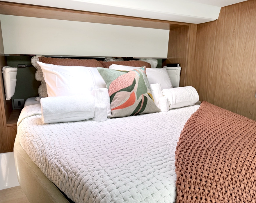 Photo of Bedroom 2